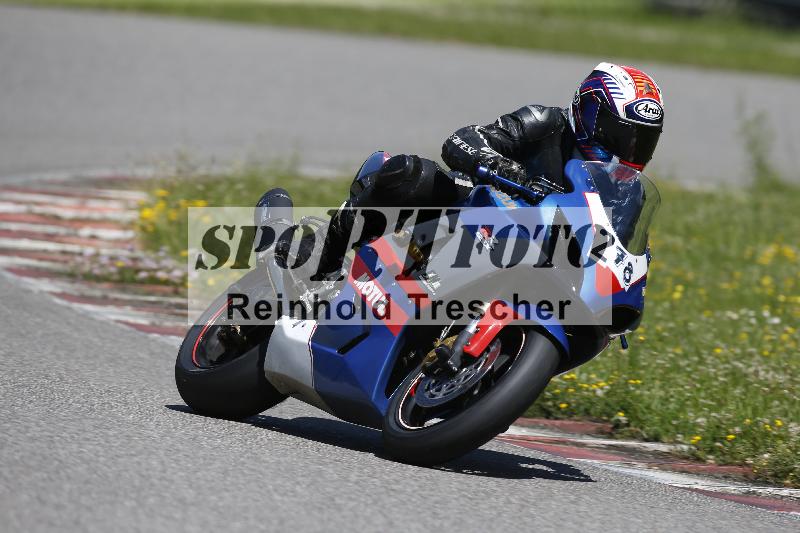 /Archiv-2024/37 08.07.2024 Plüss Moto Sport ADR/Einsteiger/278